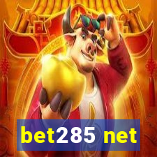 bet285 net